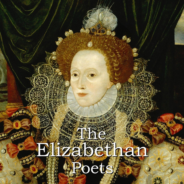 Analysis of Elizabethan Poetry: The Gendered Liberty